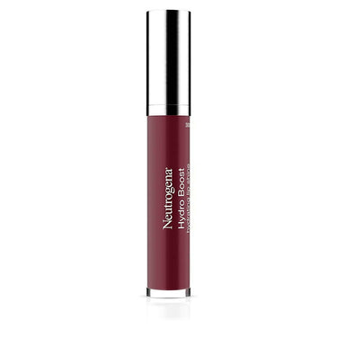 https://cdn.shopify.com/s/files/1/1857/6931/products/JznWle8yNl.jpg?v=1685612836